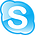 Skype Marketing Automático Chat Mensagens