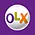 OLX Anúncios Chat Automático