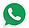 Whatsapp em massa sem bloquear